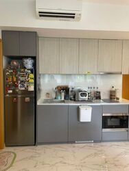 The Jovell (D17), Condominium #454379721